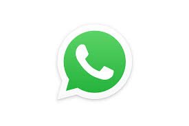 WhatsApp Chat